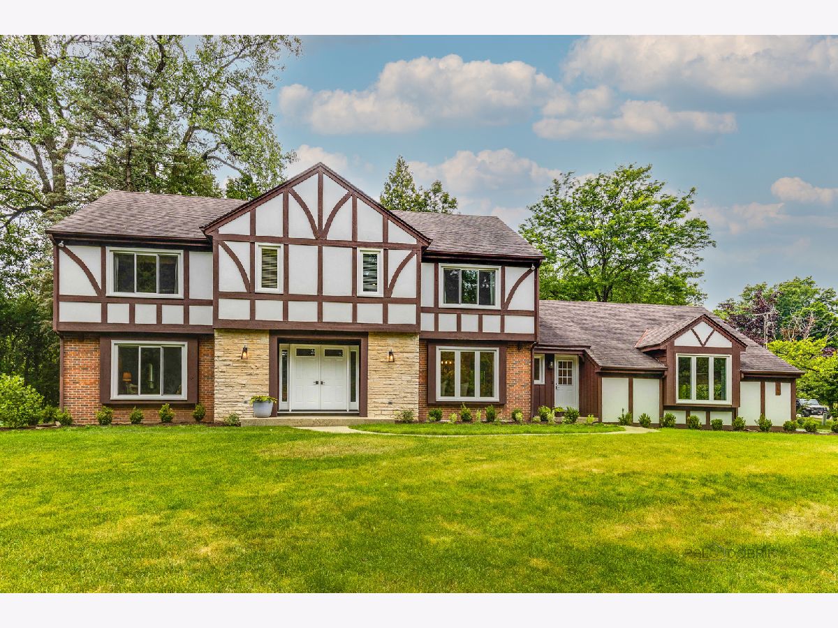  For Rent Lake Forest Illinois, 1441 Lawrence