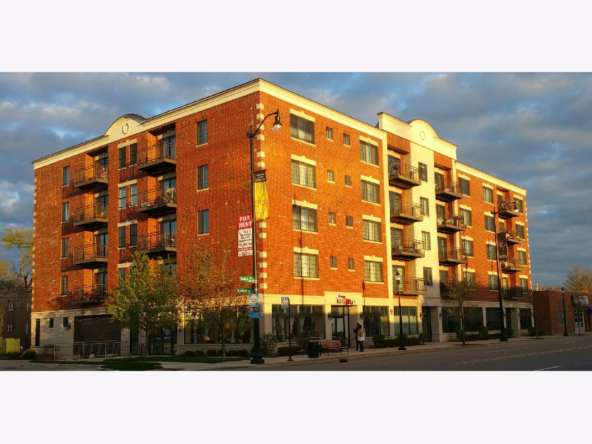 Rented Skokie Illinois, 8255 Skokie