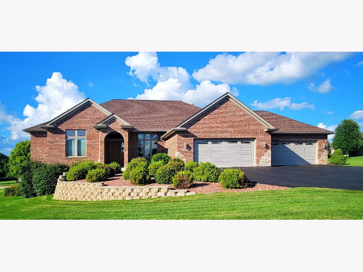  Sold Roscoe Illinois, 7344 Amorin