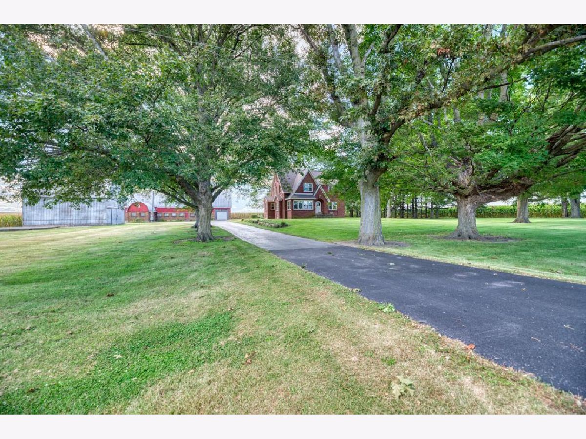  For Sale Polo Illinois, 4612 Il Rte 26