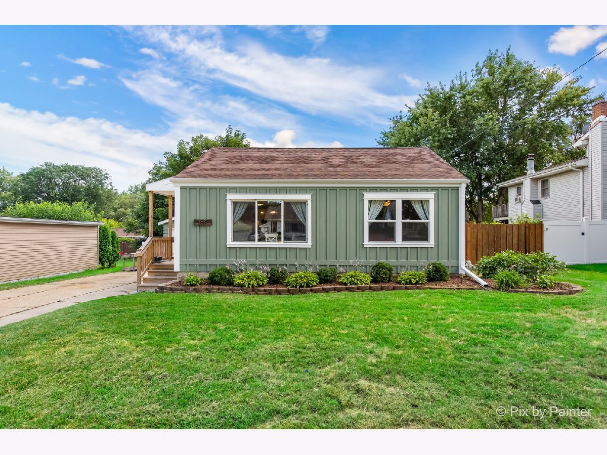  For Sale Sycamore Illinois, 364 Lincoln Street