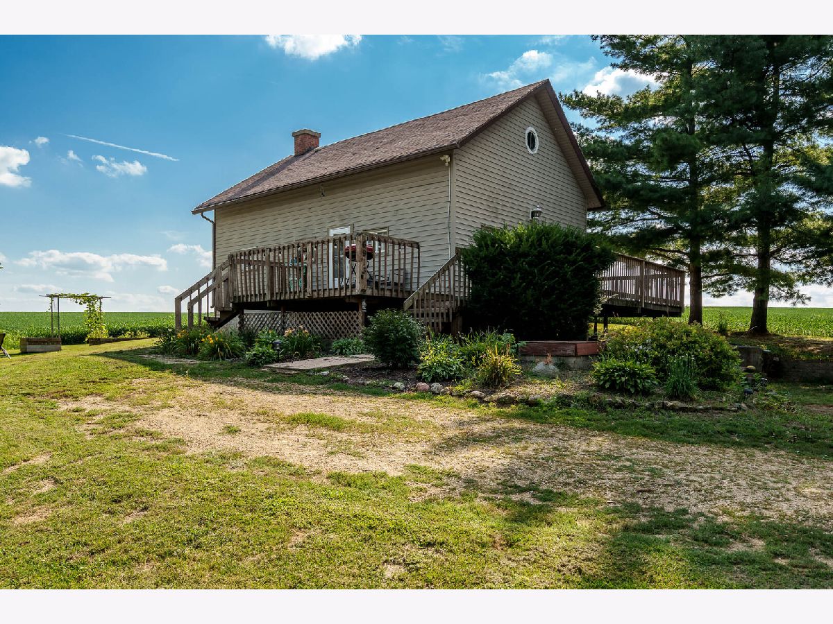  Sold German Valley Illinois, 6913 Wagner