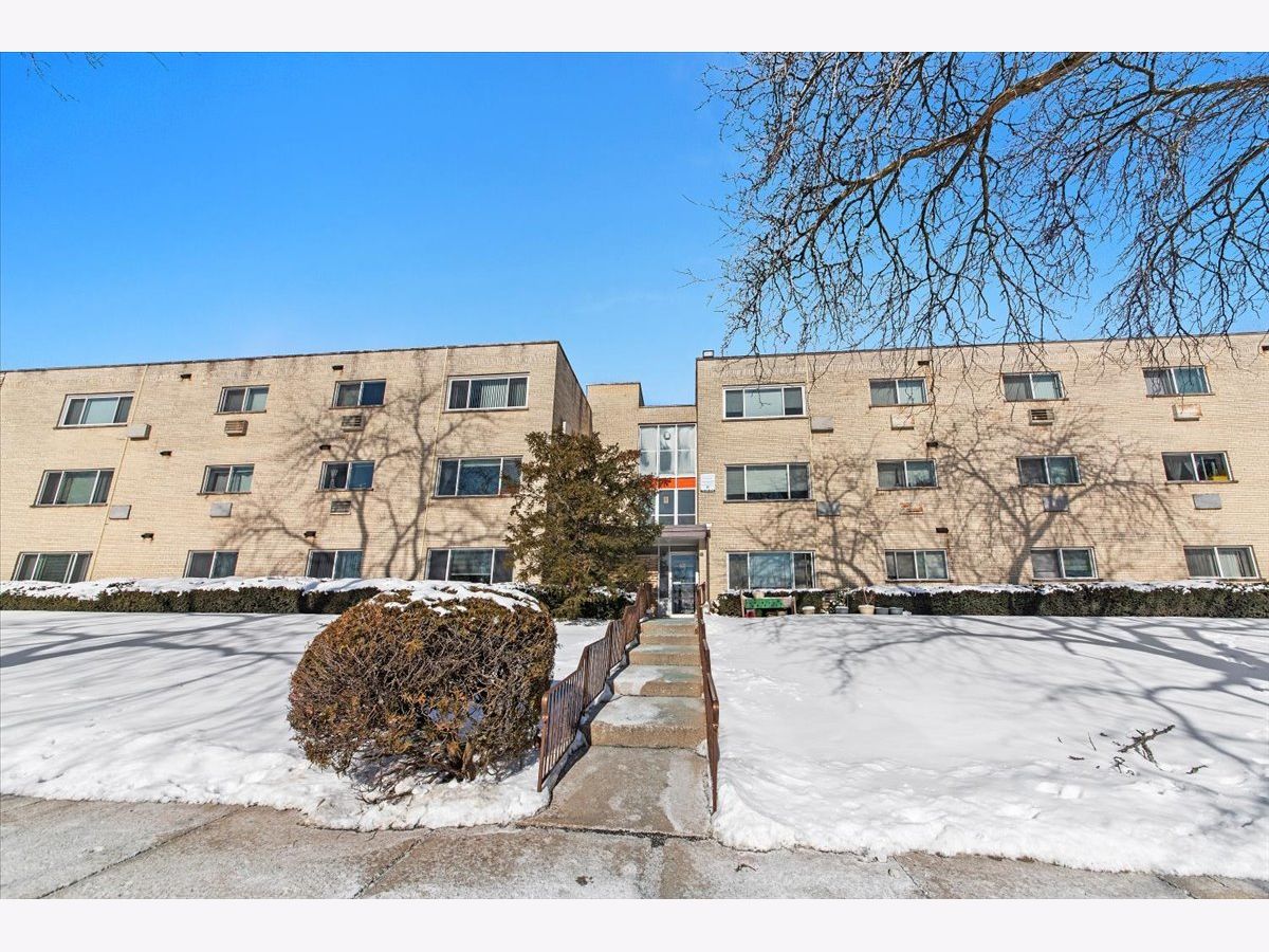  Rented Mundelein Illinois, 600 Mckinley