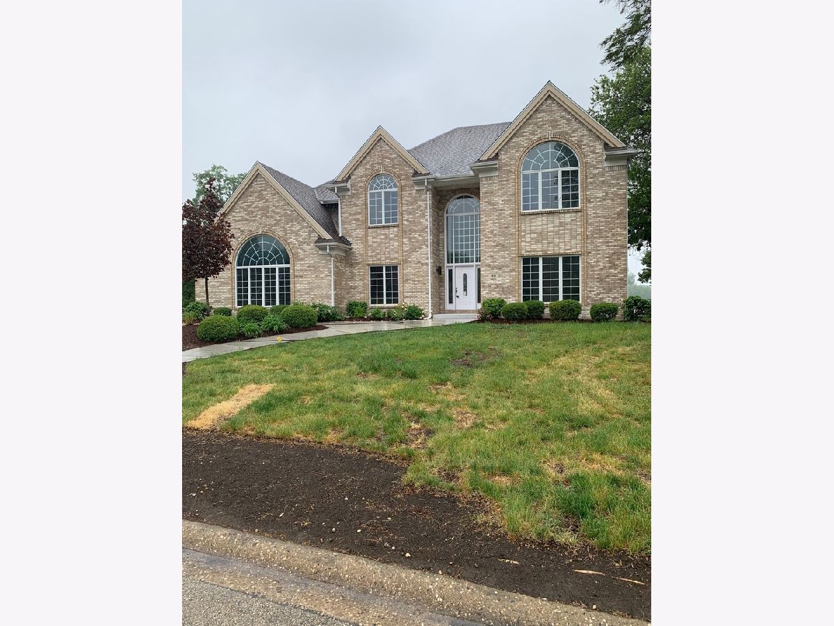 Homes & Condos & Townhomes For Sale Timber Estates Joliet Illinois, 411 Westridge Road