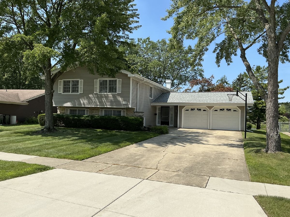  For Rent Hoffman Estates Illinois, 1930 Lakeside