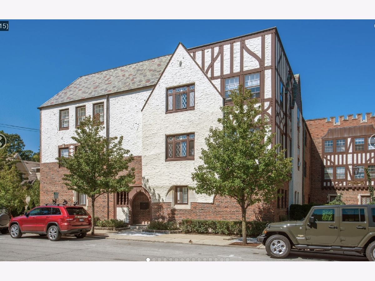  Sold Winnetka Illinois, 1101 Merrill