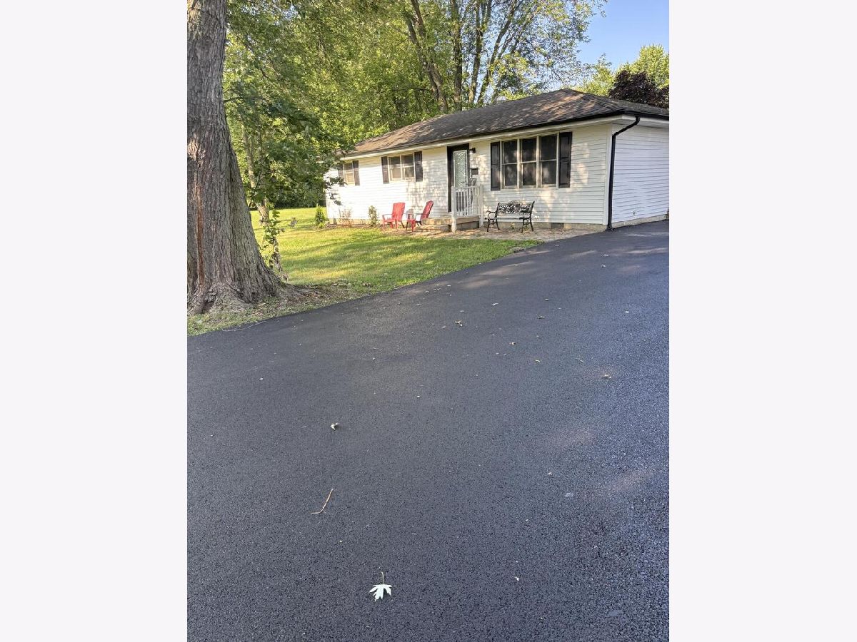  Sold Braidwood Illinois, 466 Walker