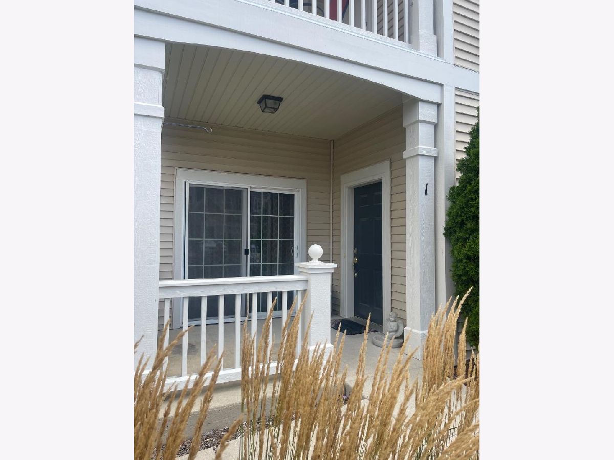  Rented Pingree Grove Illinois, 2250 Aurora