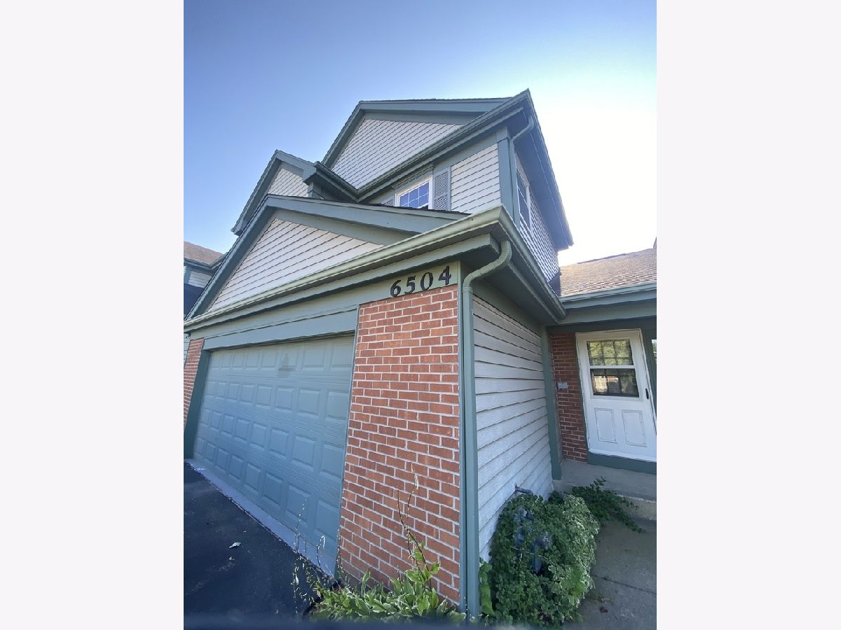  For Rent Downers Grove Illinois, 6504 Kensington
