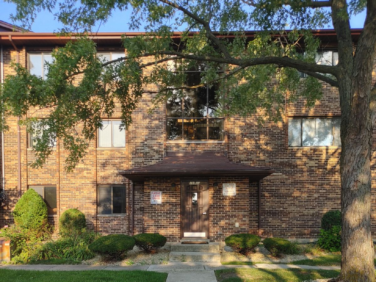  For Sale Lynwood Illinois, 19503 Lake Shore Drive
