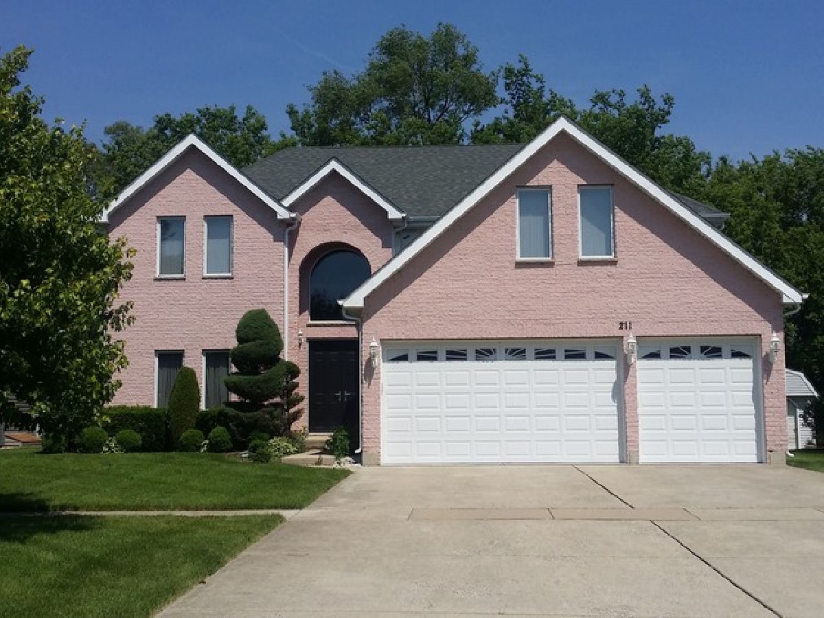  For Rent Streamwood Illinois, 211 Prospect