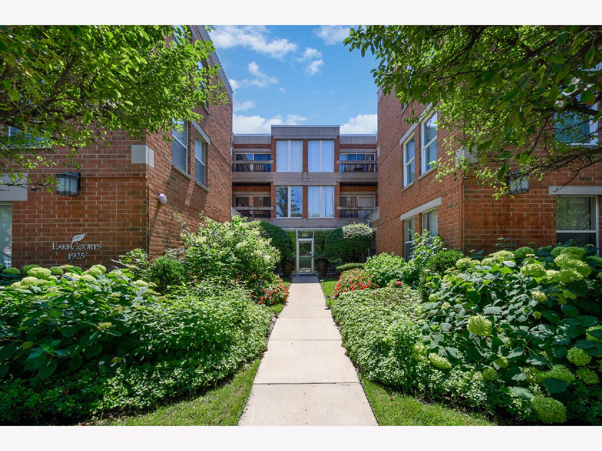  Sold Wilmette Illinois, 1925 Lake