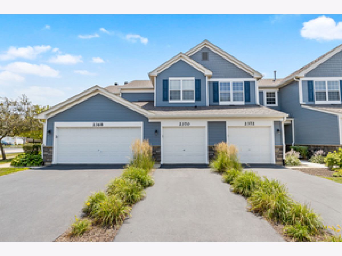  Rented Naperville Illinois, 2370 Overlook