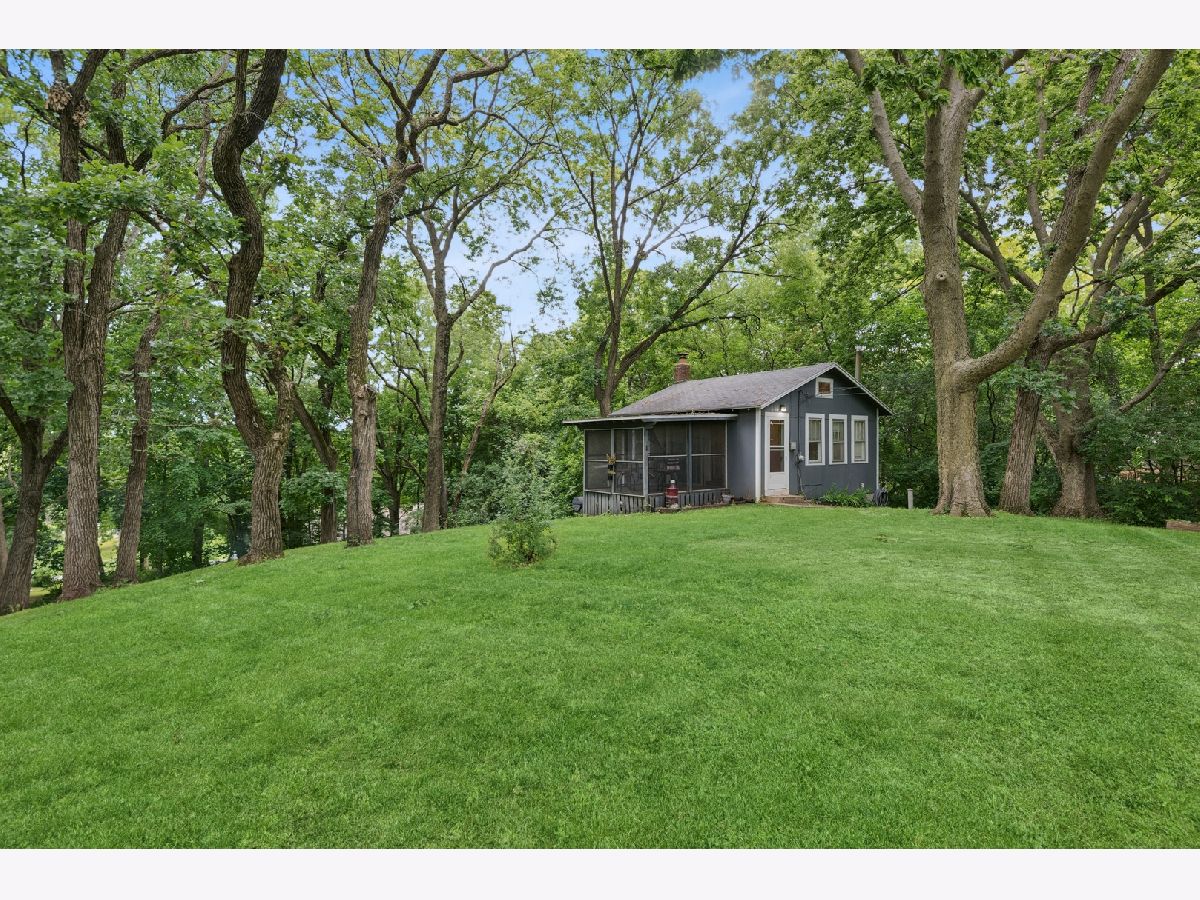  For Sale Spring Grove Illinois, 38554 Lincoln Avenue