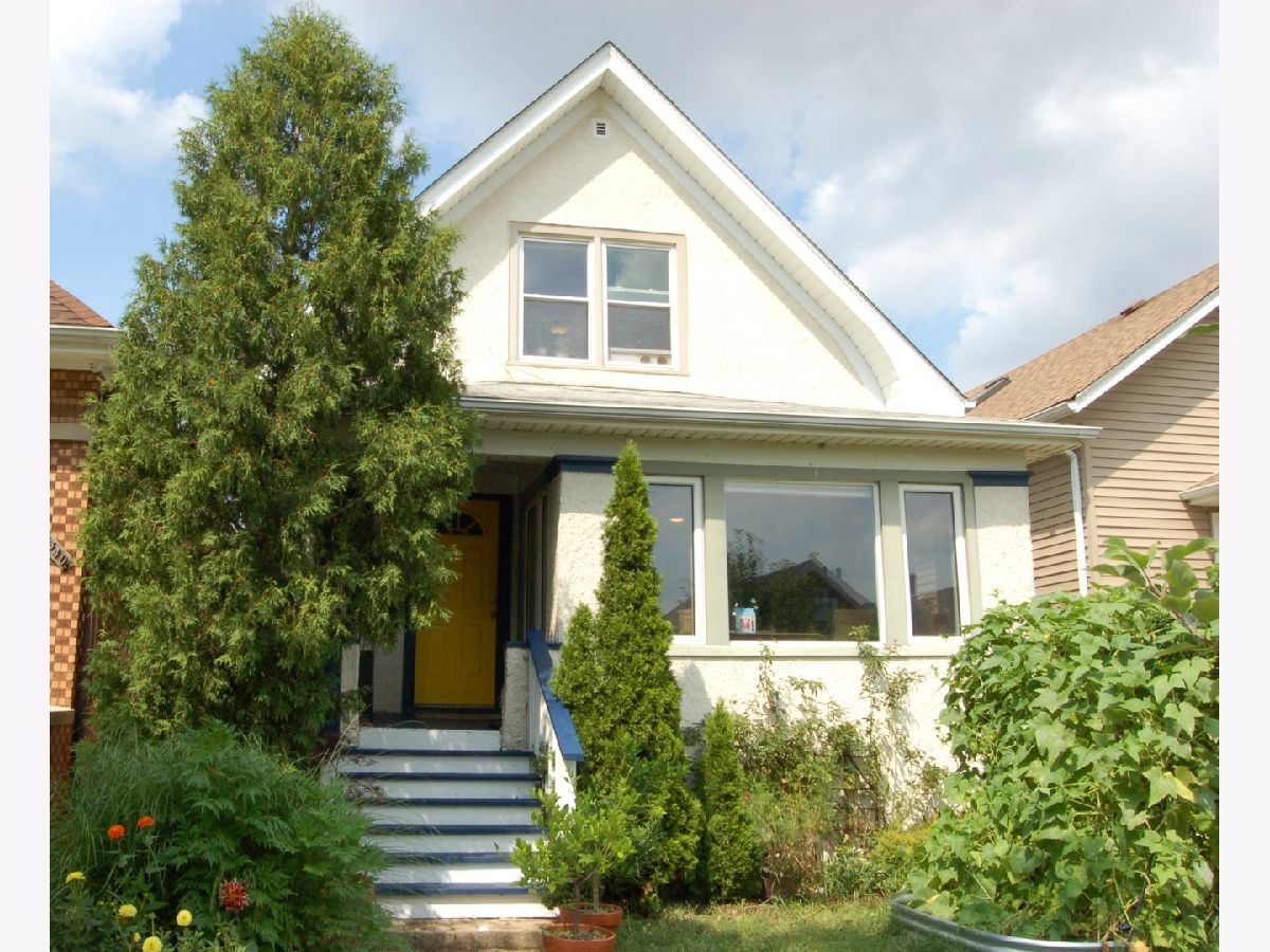  Sold Chicago Illinois, 5336 Grace