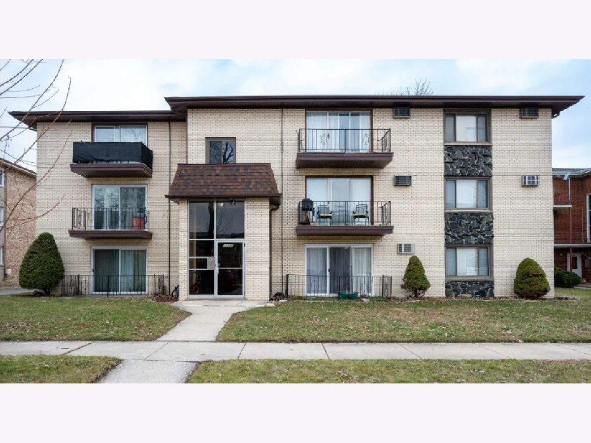  Rented Oak Lawn Illinois, 10326 Mayfield