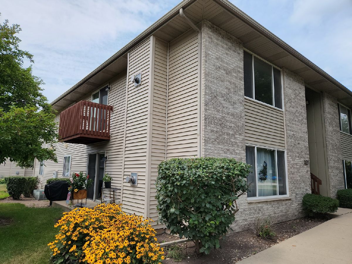  For Rent Crystal Lake Illinois, 500 Westwood