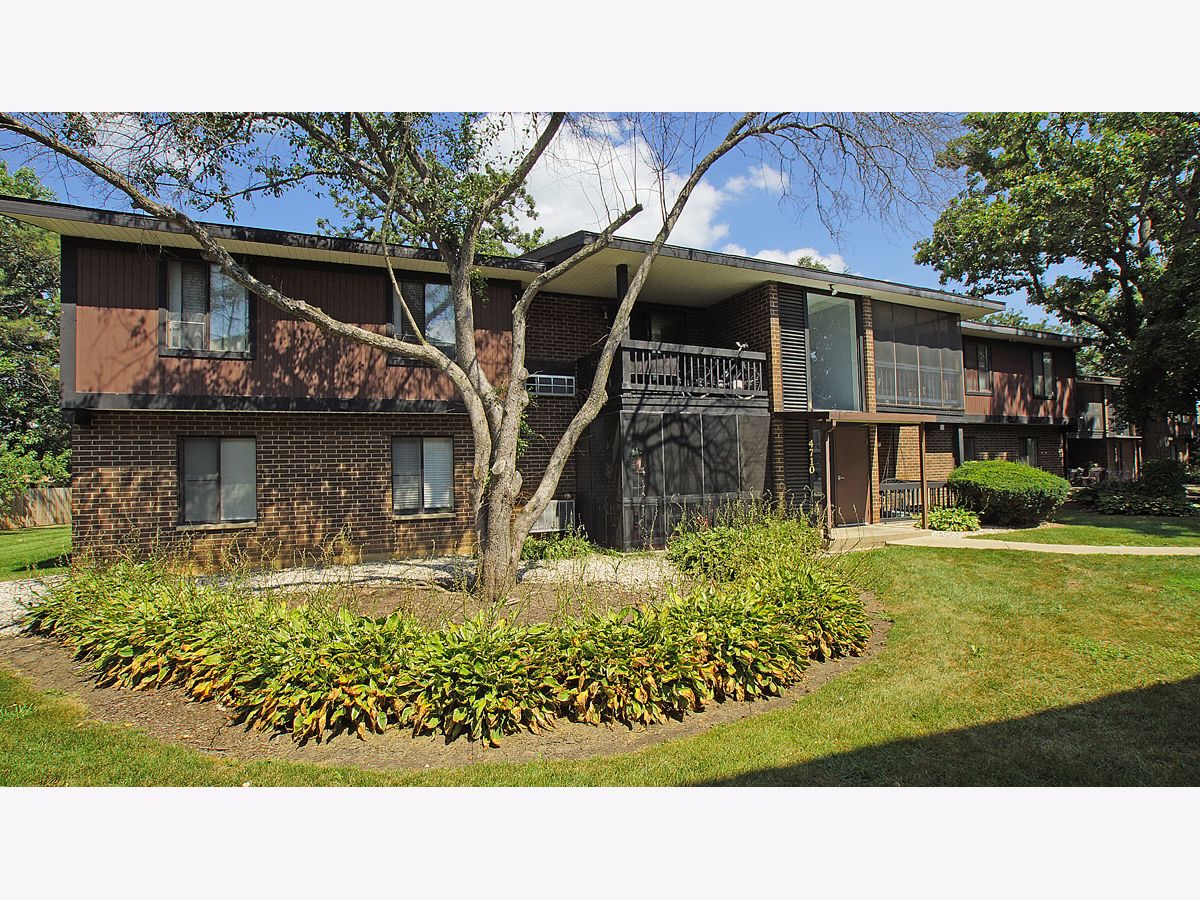  Sold Mchenry Illinois, 4710 Northfox