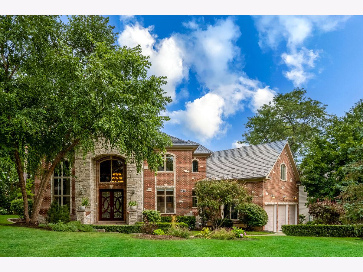  For Sale Ivanhoe Illinois, 21776 Jupiter Court