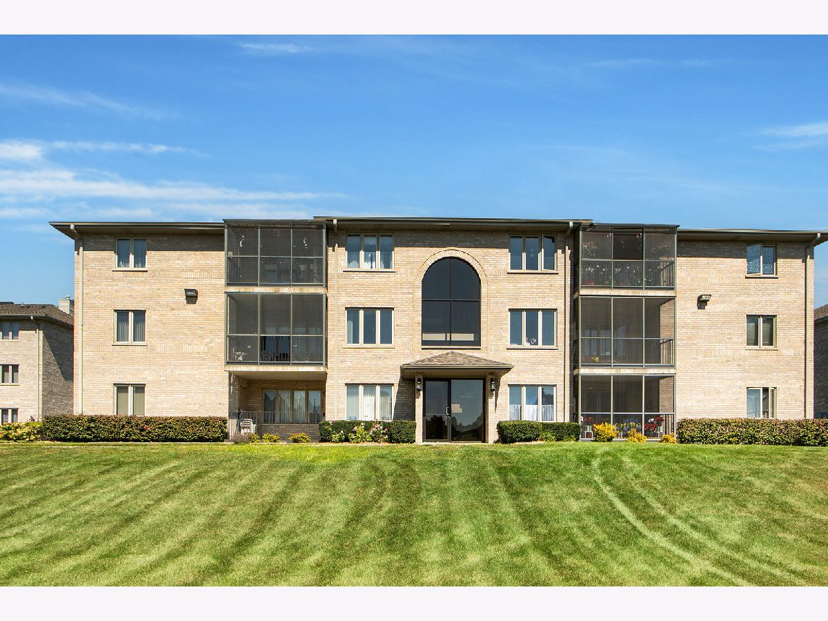  Sold Crestwood Illinois, 5125 139th