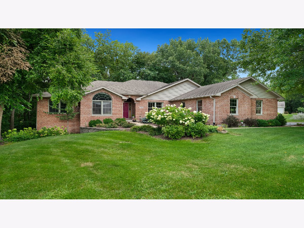  Sold Dixon Illinois, 2162 Fawn Ridge