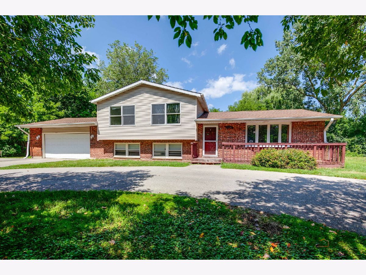  For Sale Winthrop Harbor Illinois, 3106 13th Street