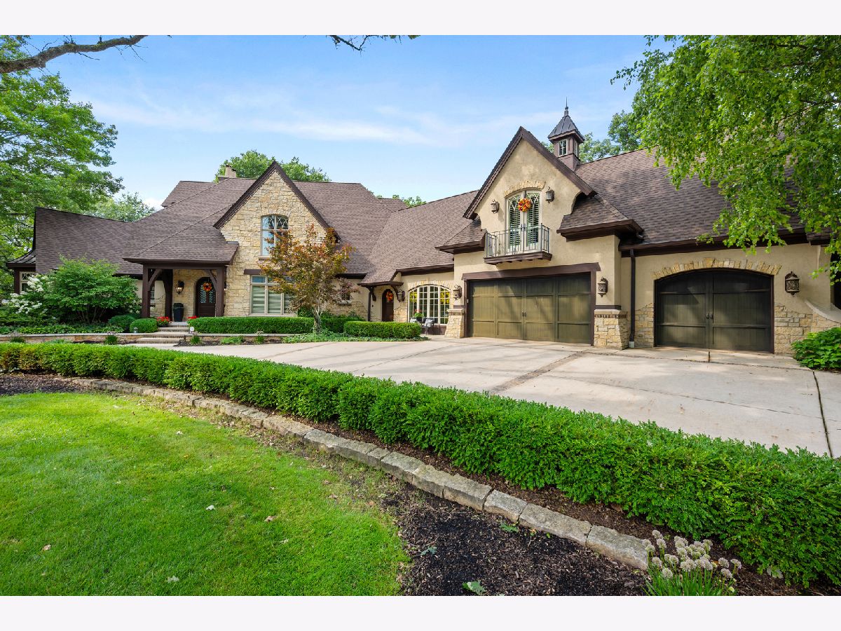 Homes For Sale Merry Oaks Sycamore Illinois, 361 Merry Oaks Drive