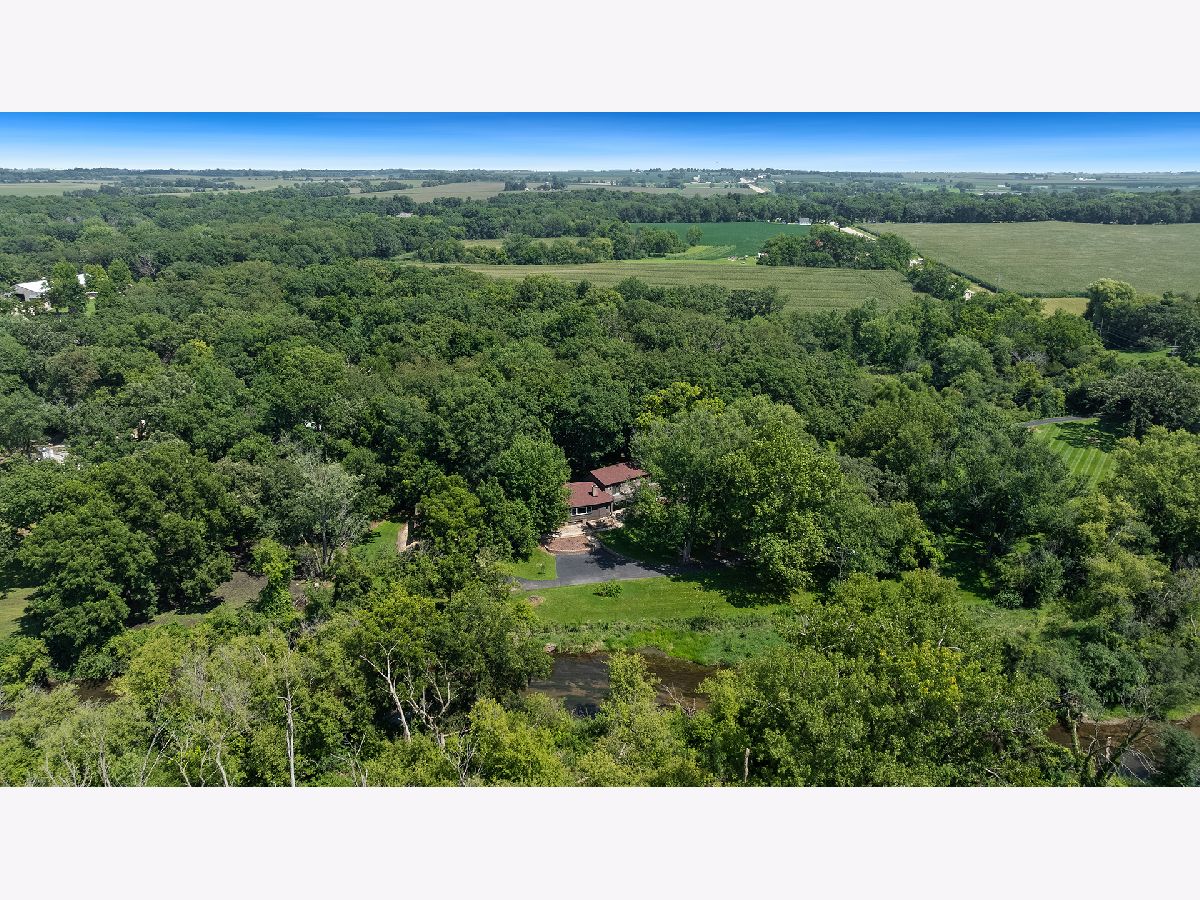  Sold Davis Junction Illinois, 15212 Il Rt 72