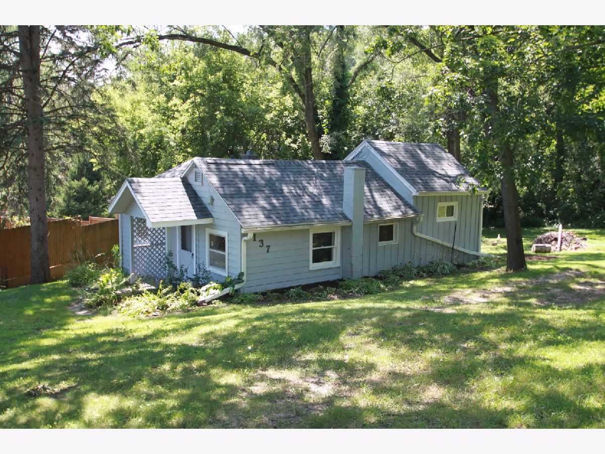  For Sale Cherry Valley Illinois, 137 Salem Street