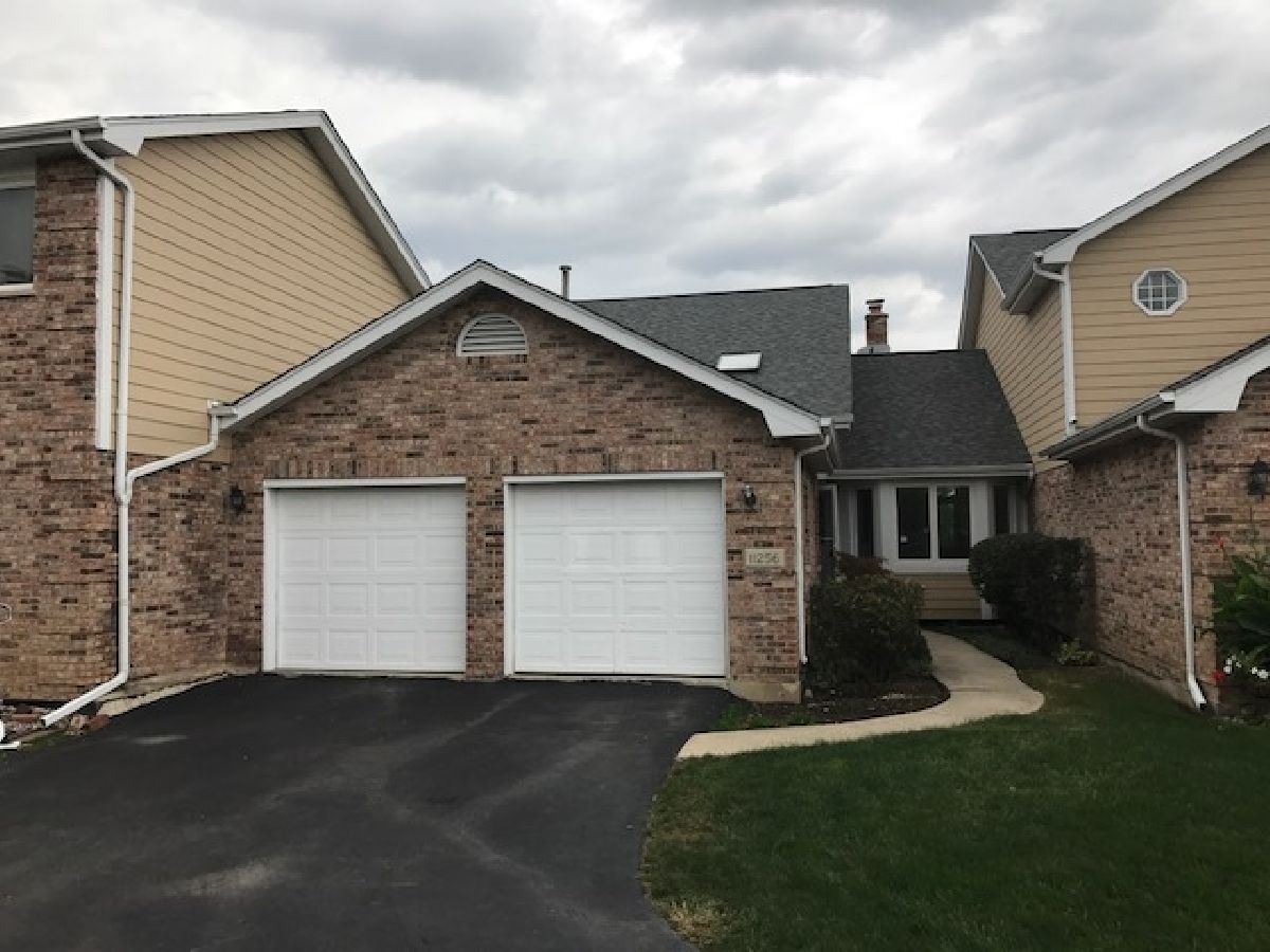 Homes & Townhomes & Condos For Rent Brook Hills Orland Park Illinois, 11256 Lakefield