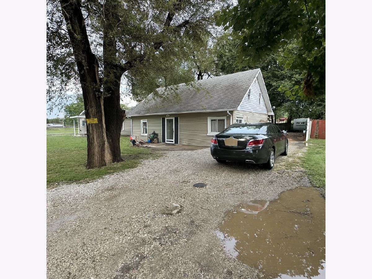  For Sale Granite City Illinois, 152 Big 4 Place