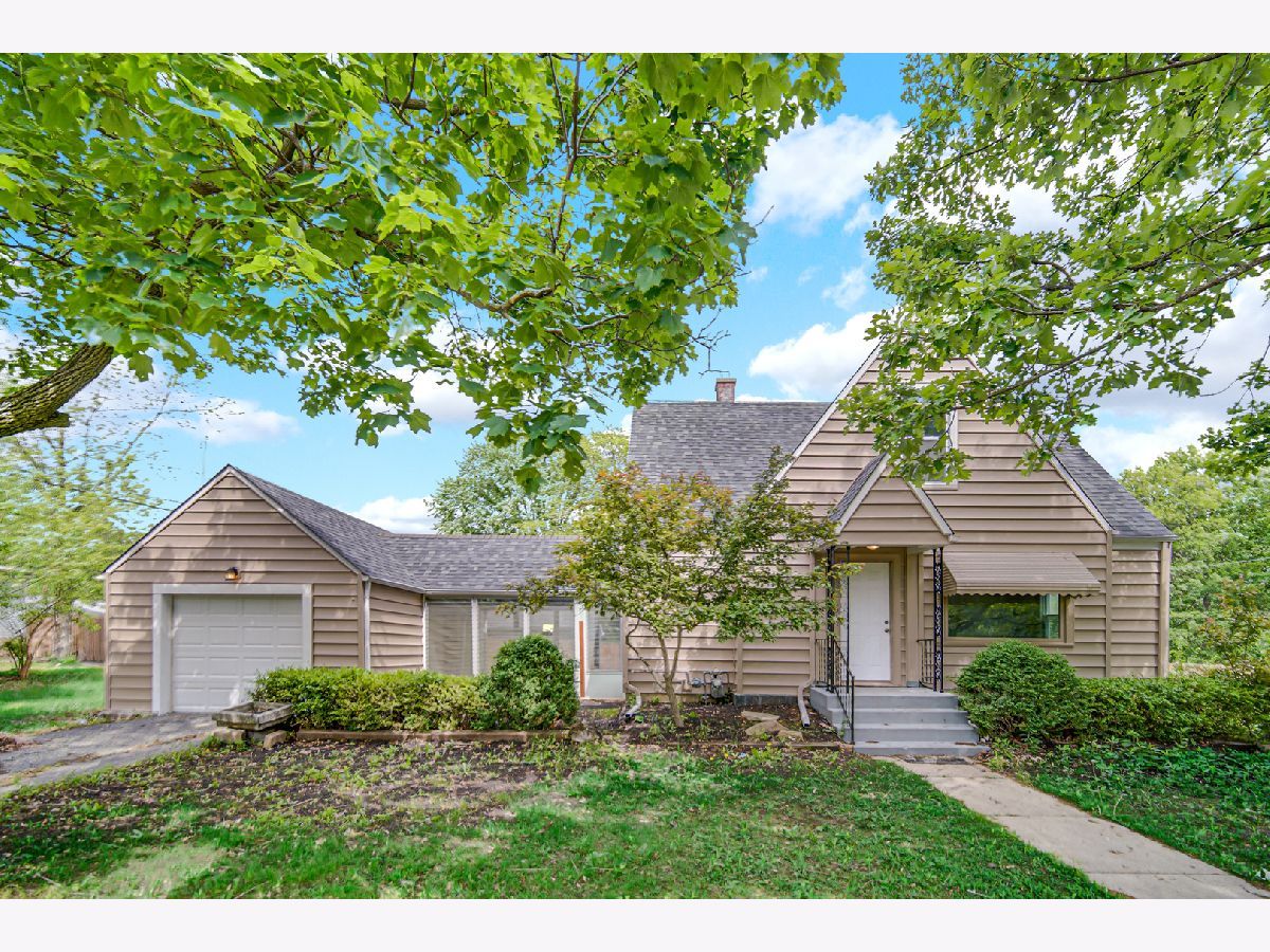  For Sale Joliet Illinois, 402 Miami Street