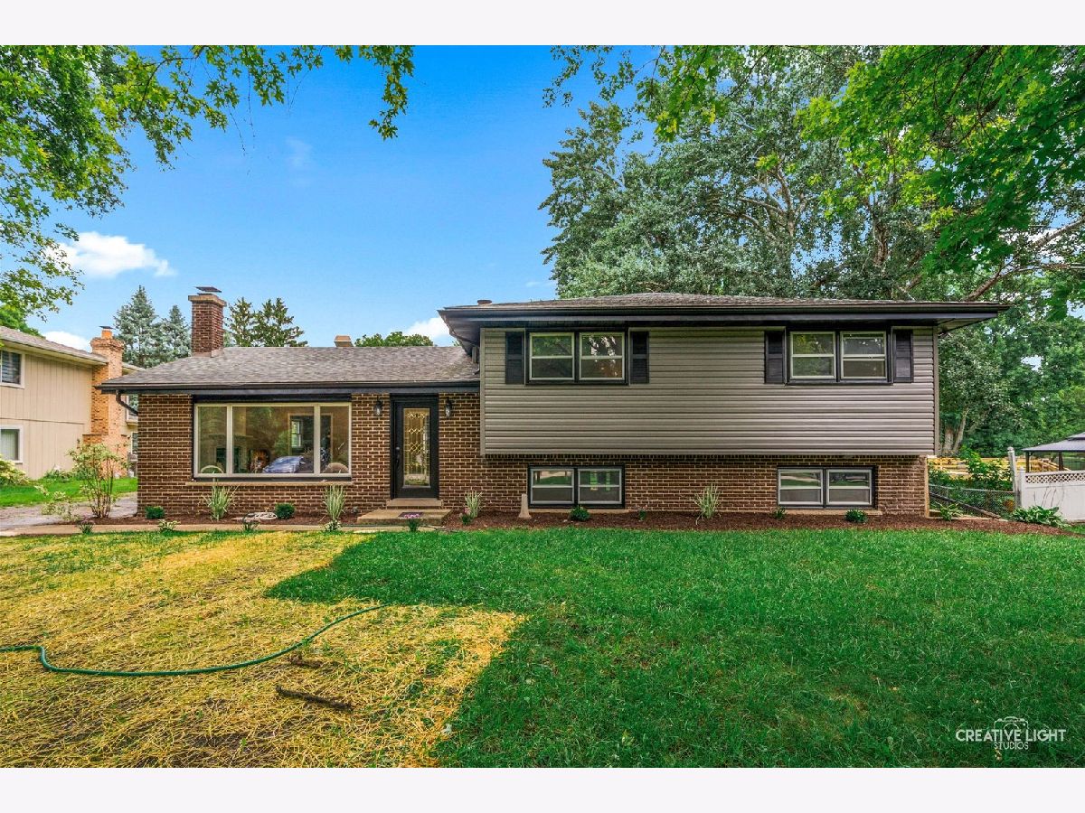  For Sale West Chicago Illinois, 4N045 Wiant Road