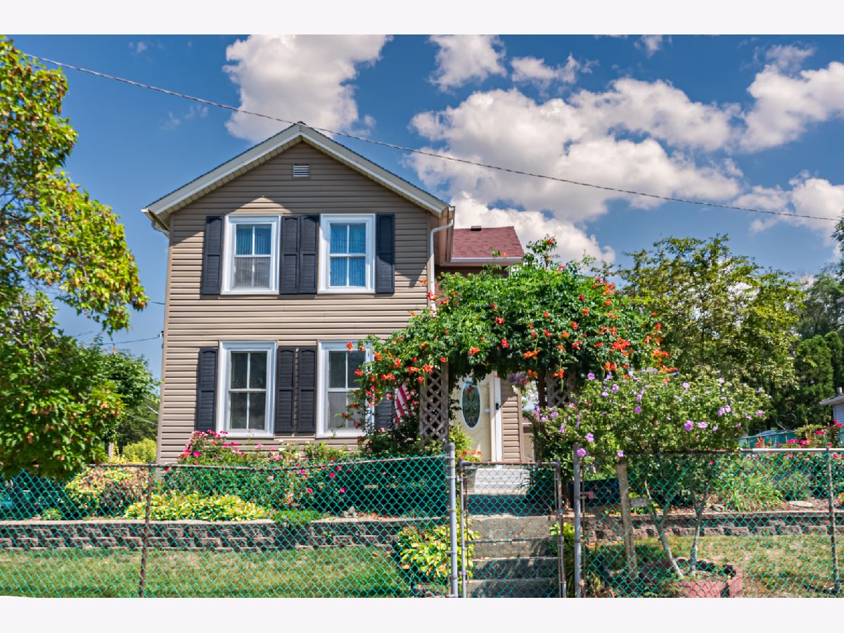  For Sale Aurora Illinois, 225 High Street