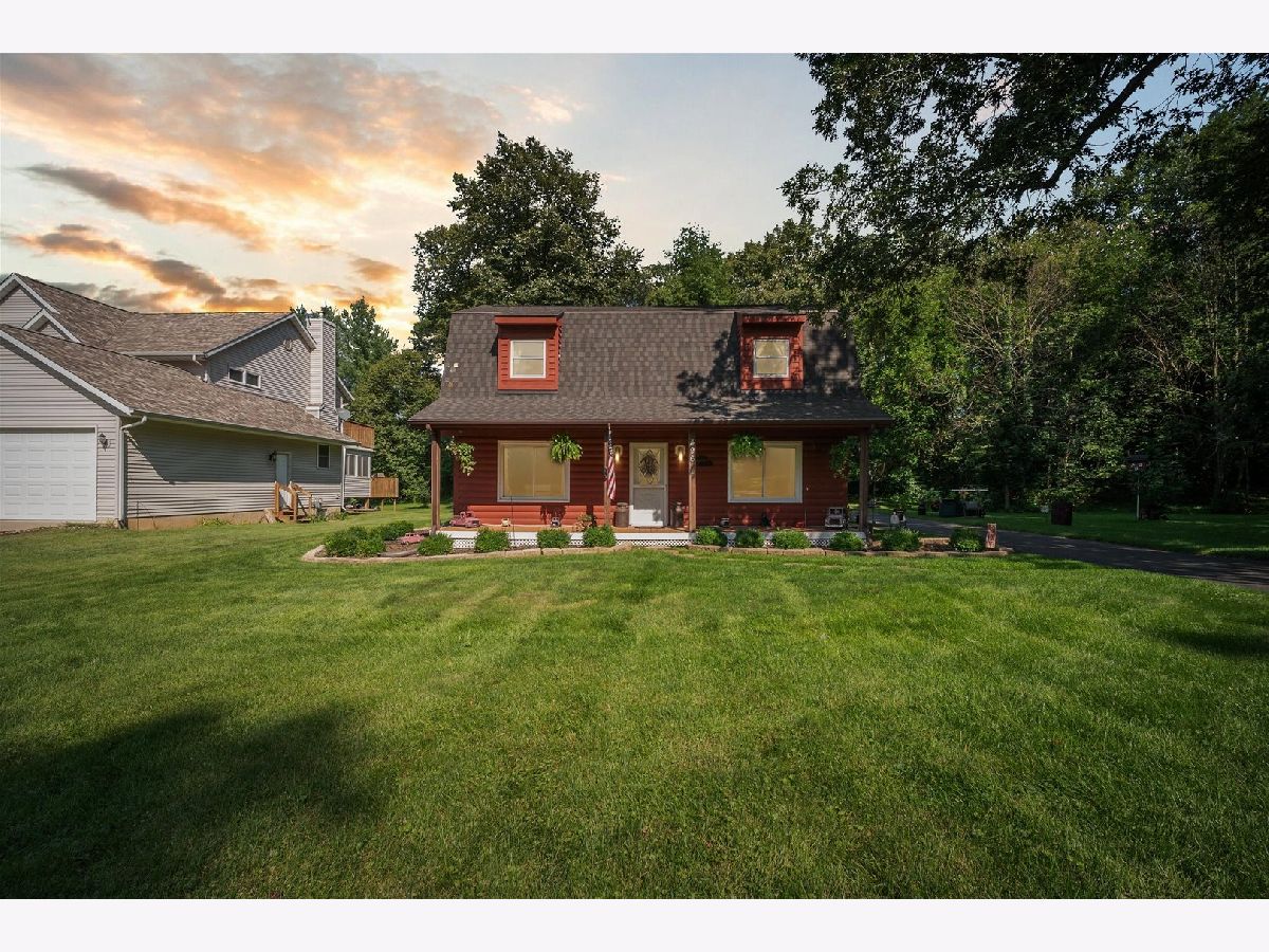  Sold Davis Illinois, 496 Corkhill