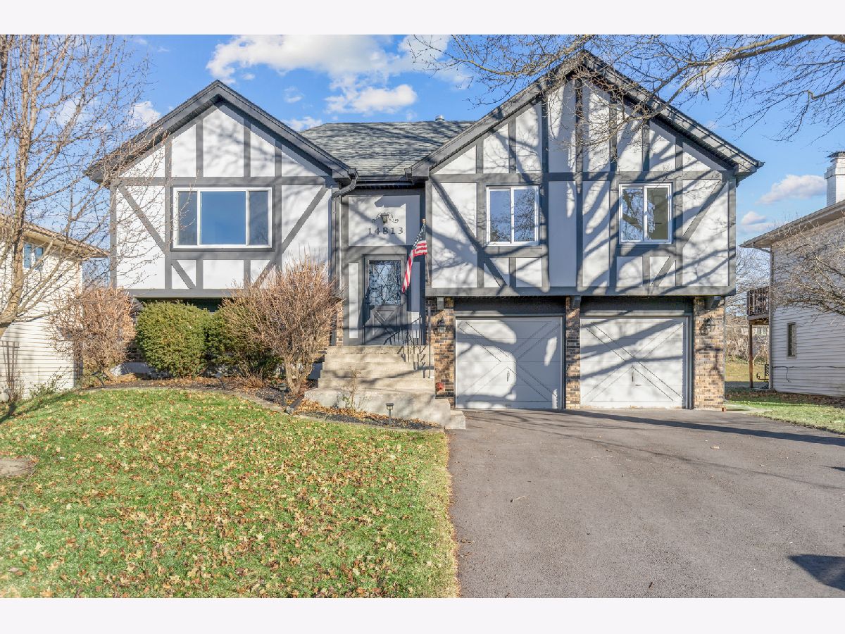  For Rent Orland Park Illinois, 14813 Holly