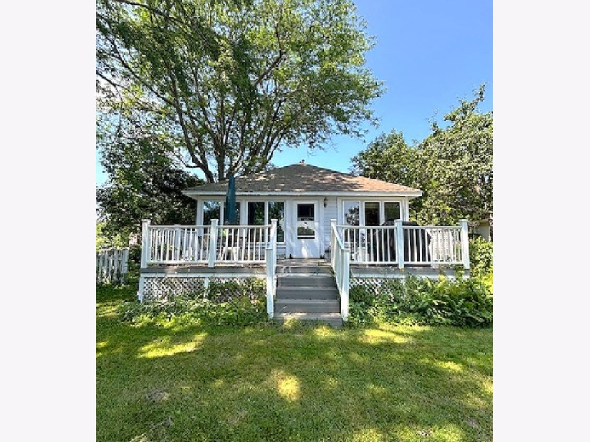  Sold Salem Lakes Wisconsin, 9533 273rd