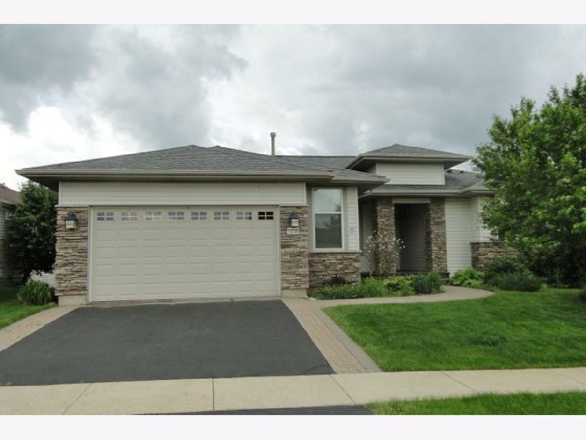 Homes & Townhomes & Condos Sold Del Webb Sun City Huntley Illinois, 12705 Cold Springs