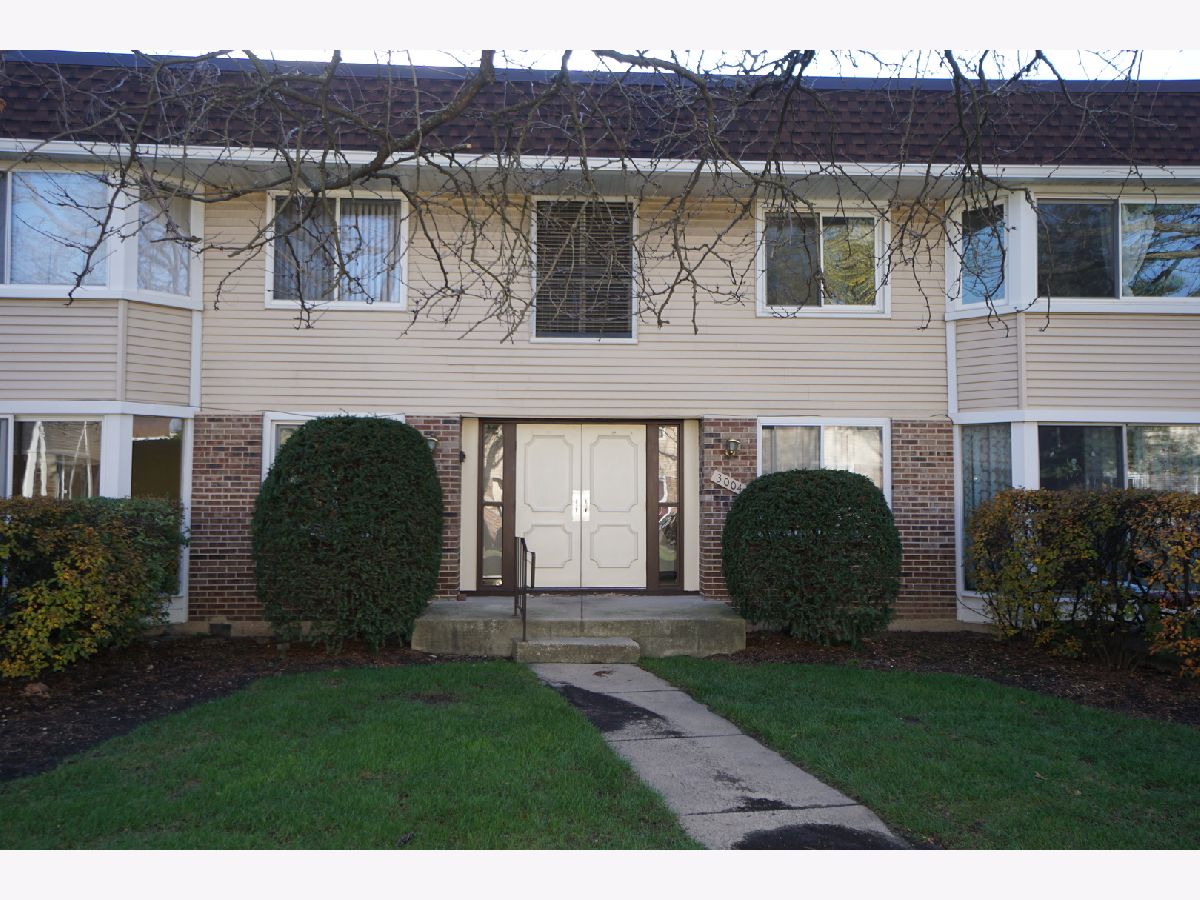  For Rent Woodridge Illinois, 3004 Roberts