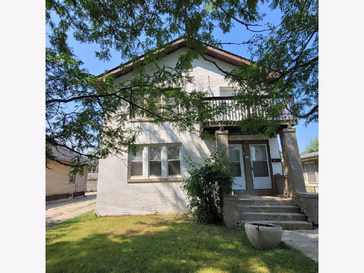  Sold Waukegan Illinois, 512 Powell