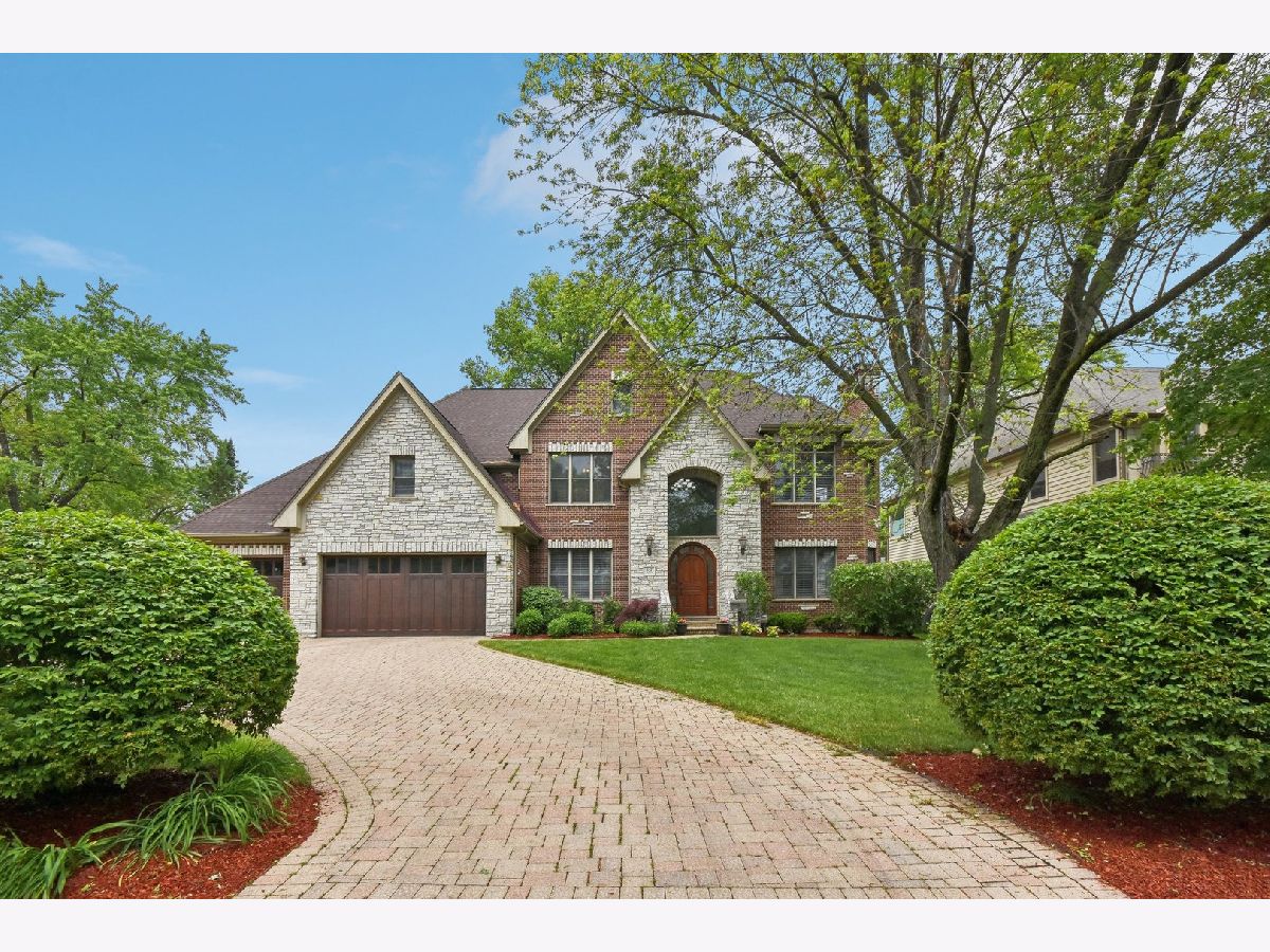 Homes Sold West Highlands Naperville Illinois, 557 Juniper