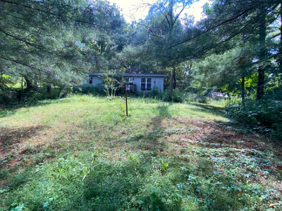  Sold Decatur Illinois, 2642 Saddle Trek