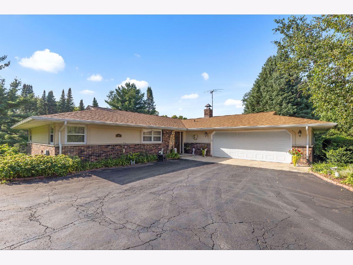  For Sale Cherry Valley Illinois, 7475 Valentine Lane