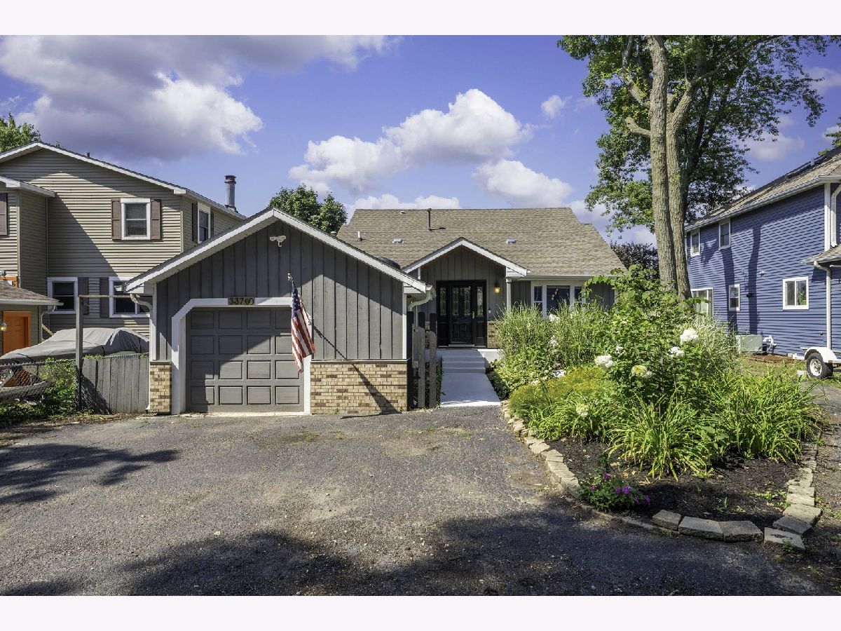  Sold Grayslake Illinois, 33760 Lake Shore