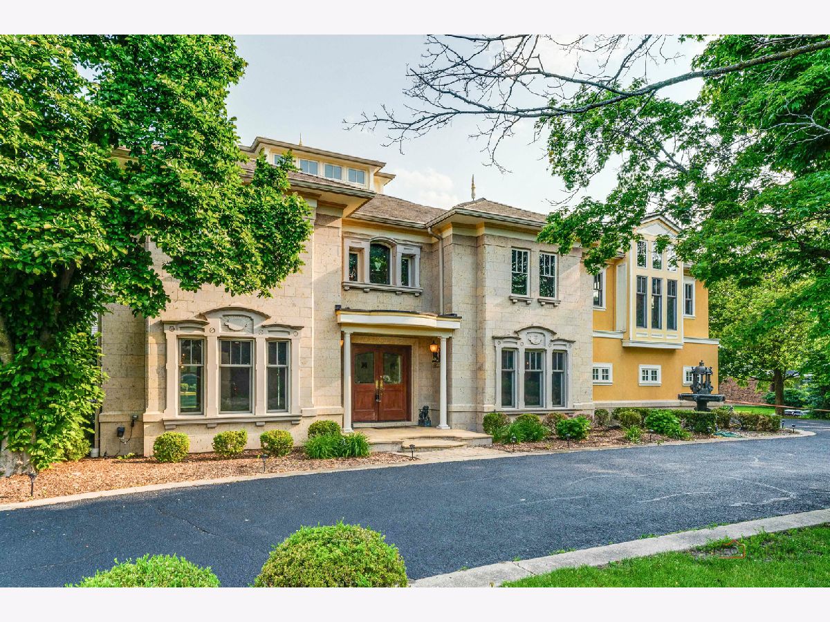  For Sale Long Grove Illinois, 2426 Lexington Drive