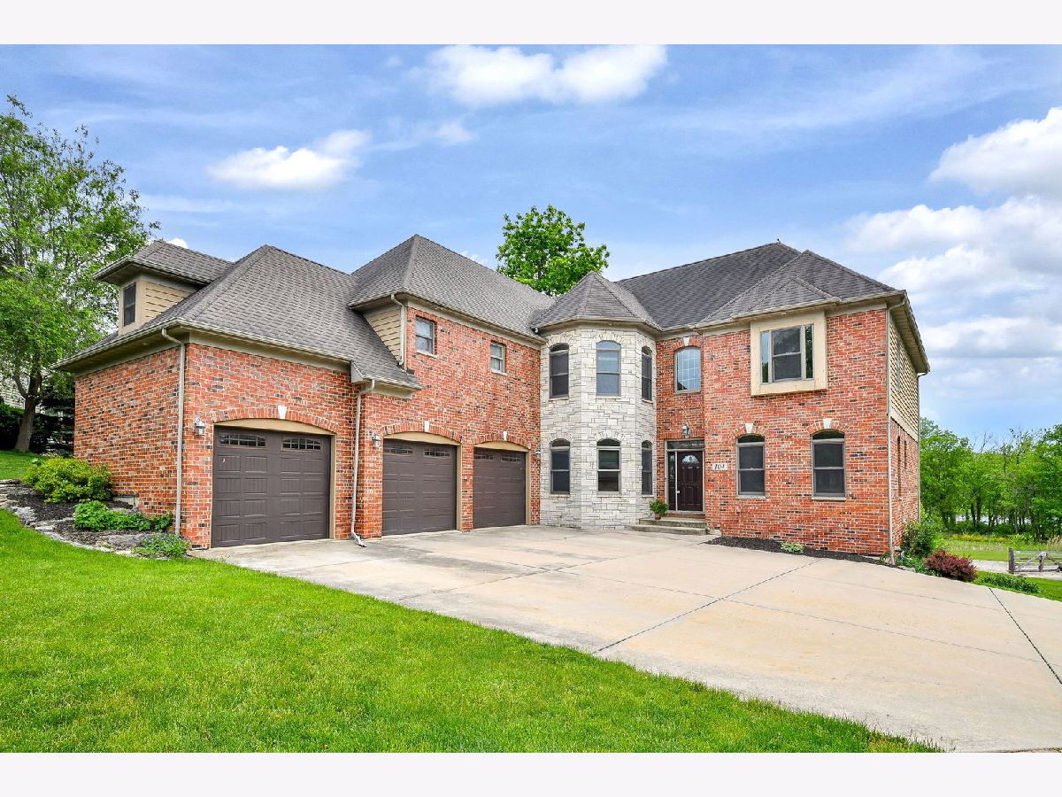  For Rent Yorkville Illinois, 104 Bruell