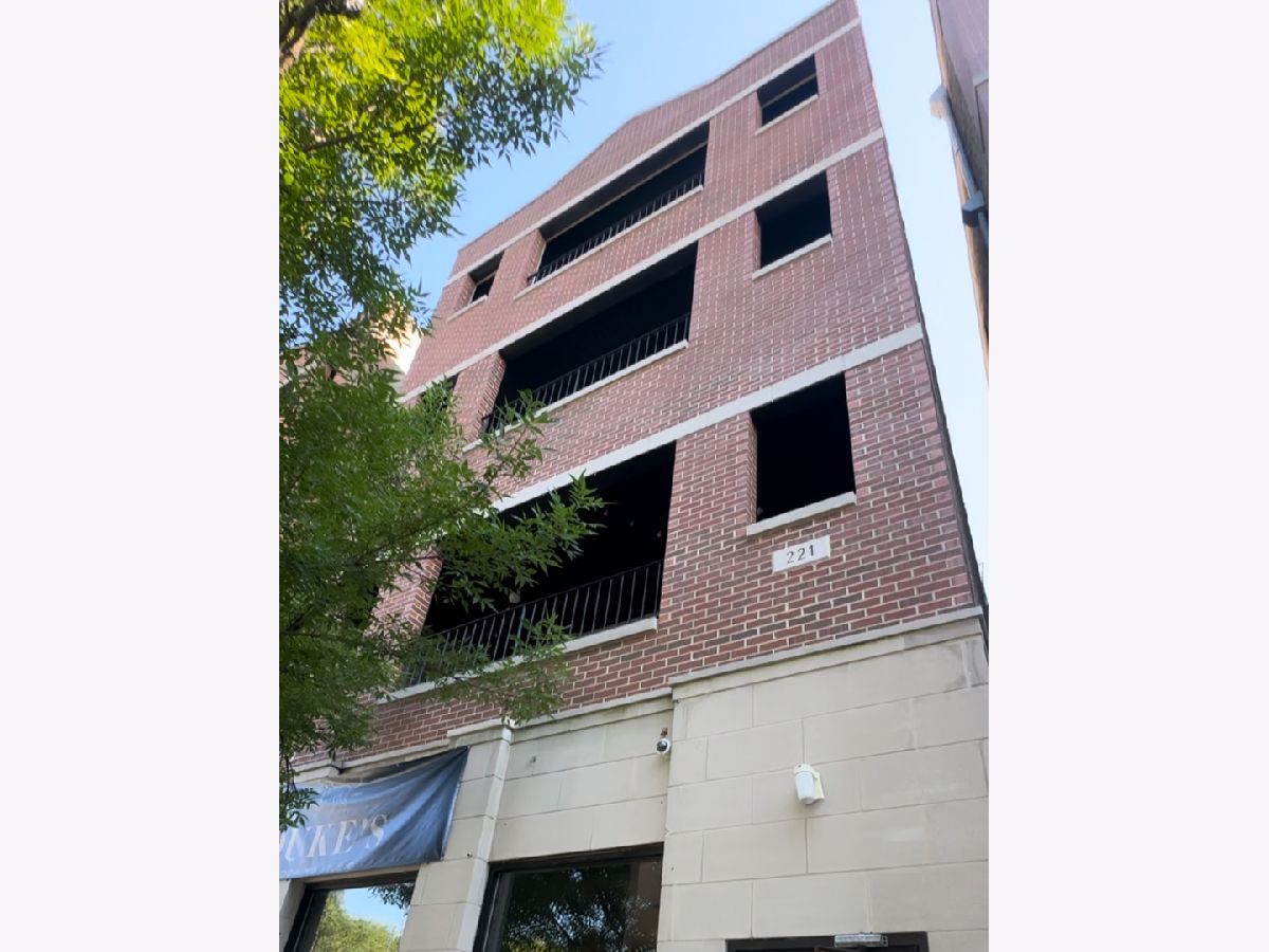  For Rent Chicago Illinois, 221 31st