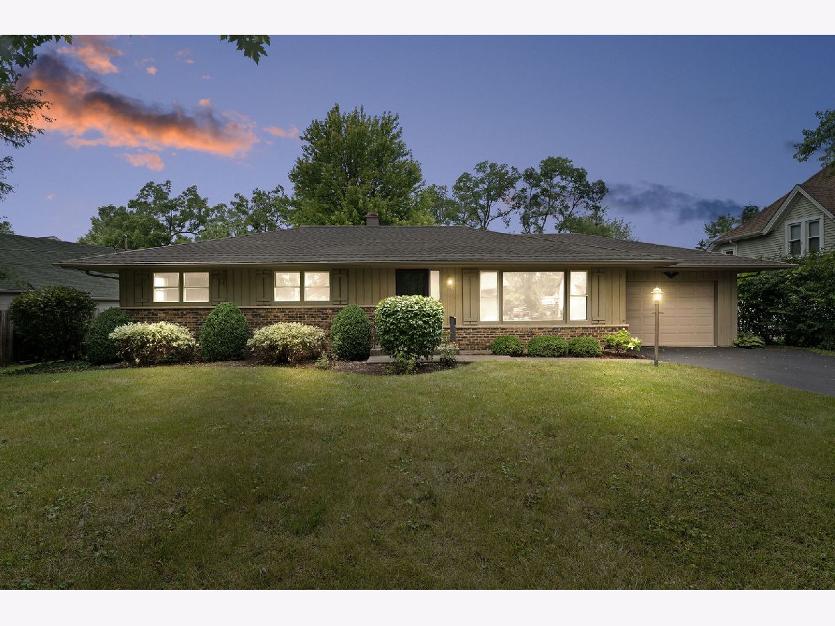  For Sale Wauconda Illinois, 227 Kimball Avenue
