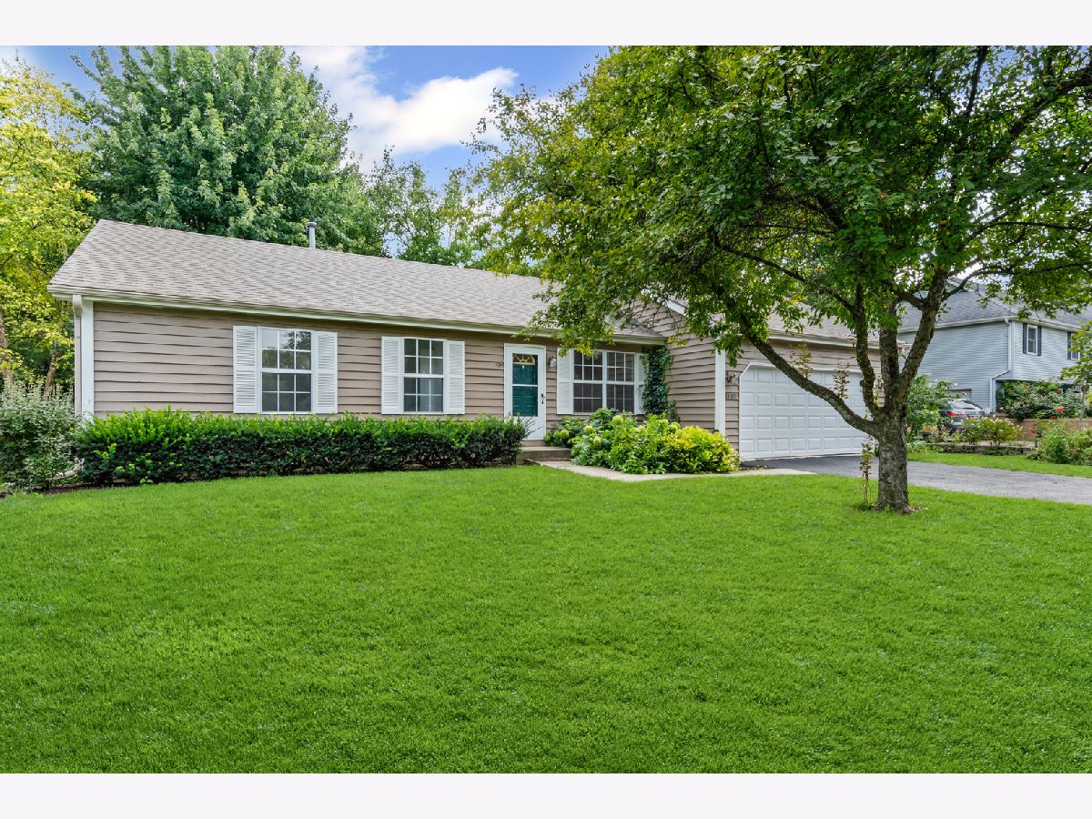  For Sale West Chicago Illinois, 810 Main Street