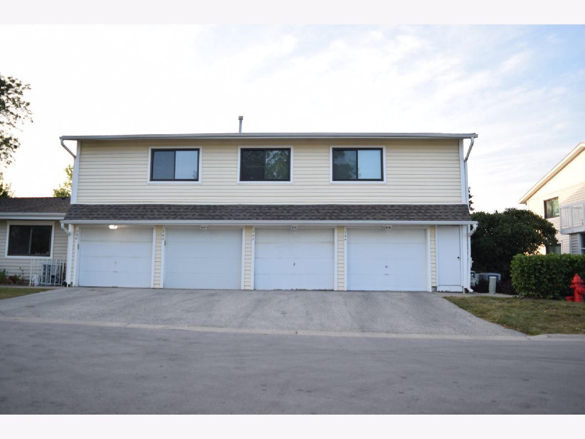  For Rent Schaumburg Illinois, 742 Edgelake